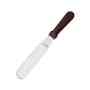 HORECA Kitchan Tools